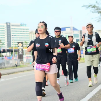 Runner Photo 3558776