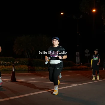 Runner Photo 3558780