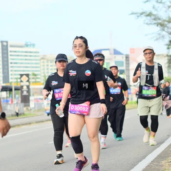 Runner Photo 3558784