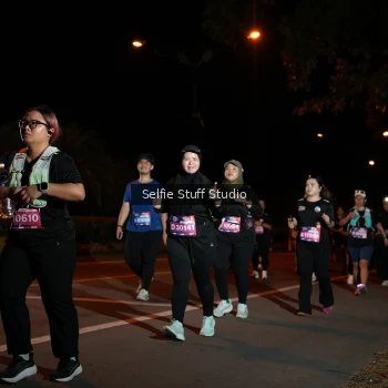 Runner Photo 3558785