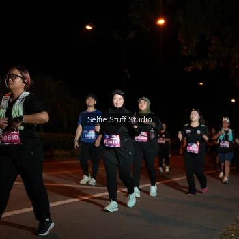Runner Photo 3558788