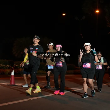 Runner Photo 3558792