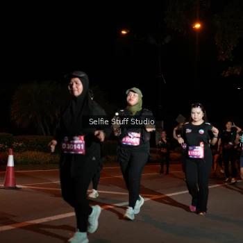 Runner Photo 3558793