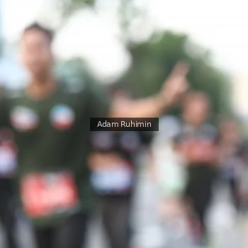 Runner Photo 3558795