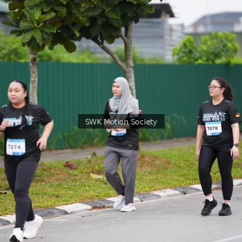 Runner Photo 3558798