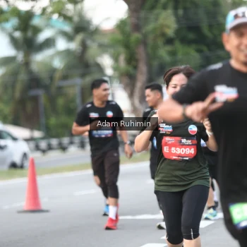 Runner Photo 3558816