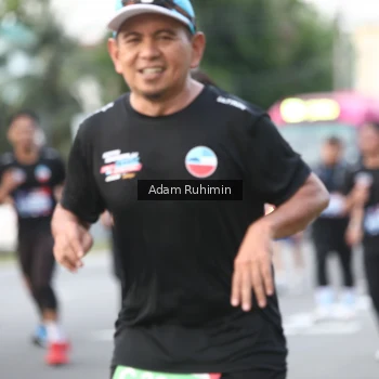 Runner Photo 3558819