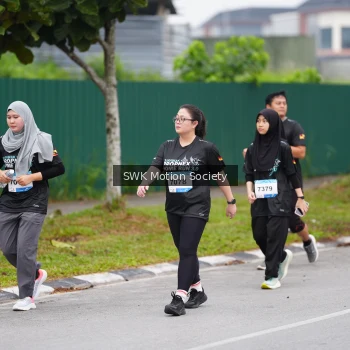 Runner Photo 3558825