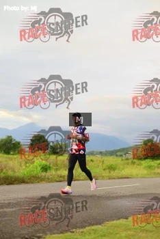 Runner Photo 355883