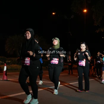 Runner Photo 3558835