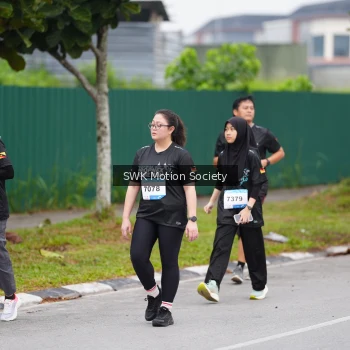 Runner Photo 3558855