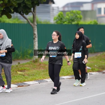 Runner Photo 3558858