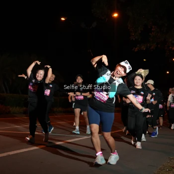 Runner Photo 3558866