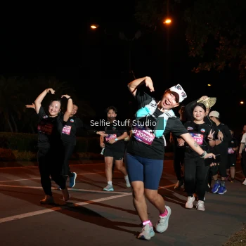 Runner Photo 3558867