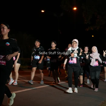 Runner Photo 3558880