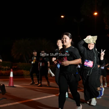 Runner Photo 3558883