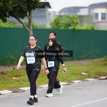 Runner Photo 3558902