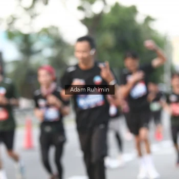 Runner Photo 3558909