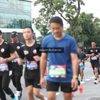 Runner Photo 3558912