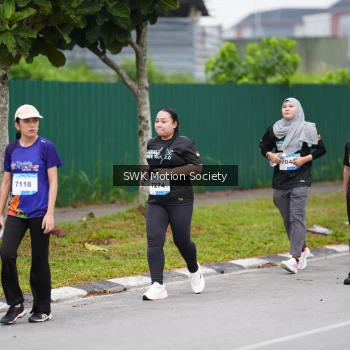 Runner Photo 3558920