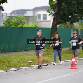 Runner Photo 3558924