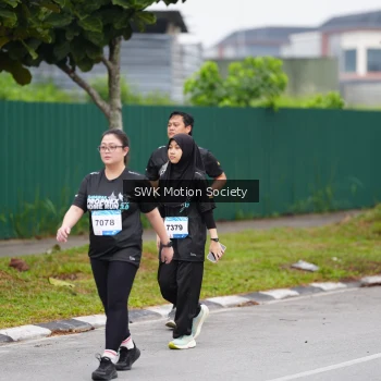 Runner Photo 3558928