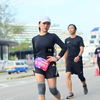 Runner Photo 3558930