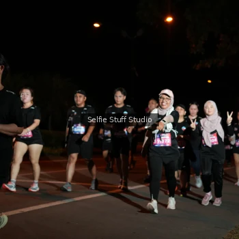 Runner Photo 3558932