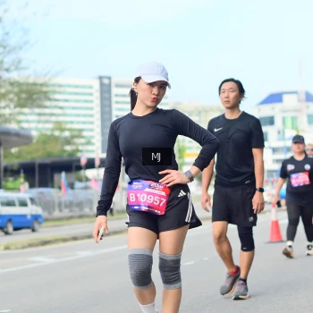 Runner Photo 3558948