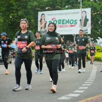 Runner Photo 3558950