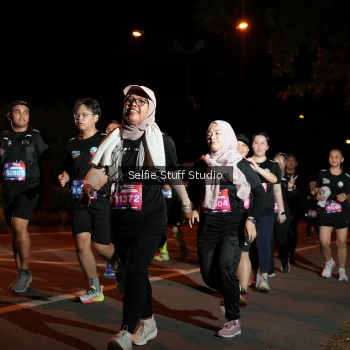 Runner Photo 3558953
