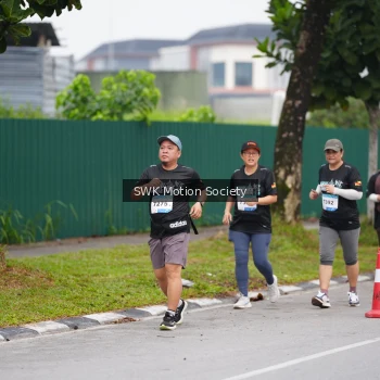Runner Photo 3558954