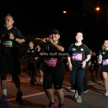 Runner Photo 3558962