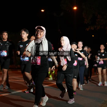 Runner Photo 3558969