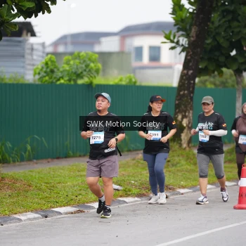 Runner Photo 3558979