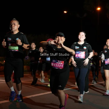 Runner Photo 3558991