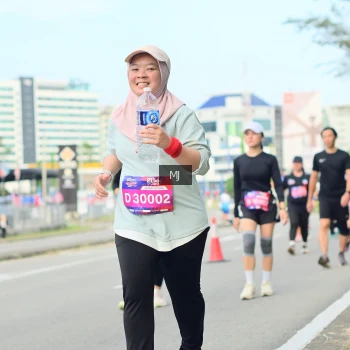 Runner Photo 3558996