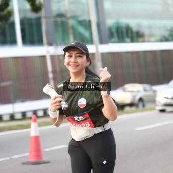 Runner Photo 3558997
