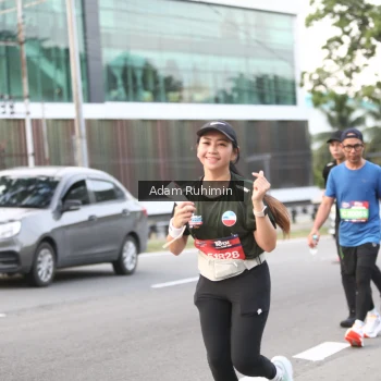 Runner Photo 3558998