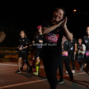 Runner Photo 3558999