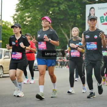 Runner Photo 3559000