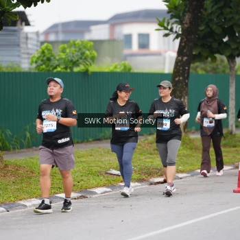 Runner Photo 3559018