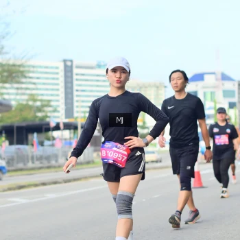 Runner Photo 3559023