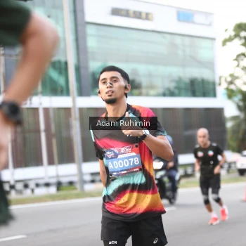 Runner Photo 3559024