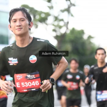 Runner Photo 3559025