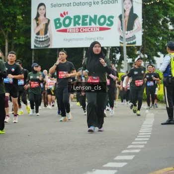 Runner Photo 3559026