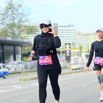 Runner Photo 3559028