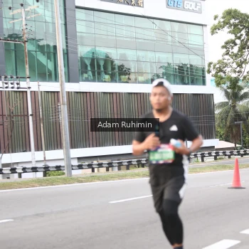 Runner Photo 3559047