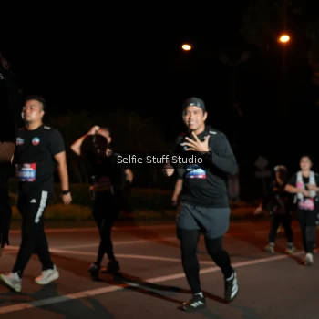Runner Photo 3559049