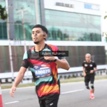 Runner Photo 3559051